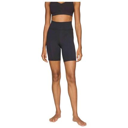 Legging court Adidas modèle JW7665 pour femmes