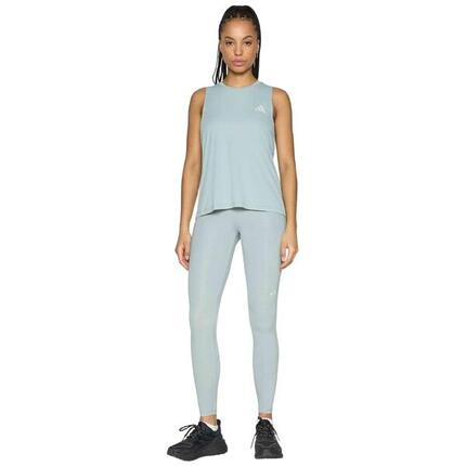 Leggings Adidas modèle KA0131 pour femmes