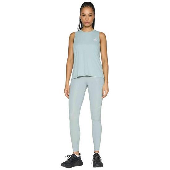 Leggings Adidas modèle KA0131 pour femmes