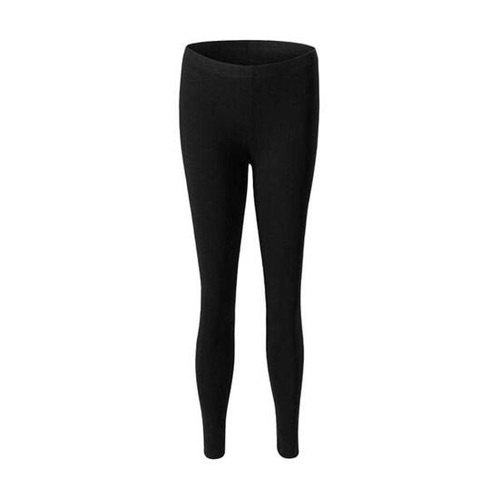 Legging BALANCE Femme (Noir)