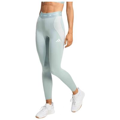 Leggings sportivi Adidas modello JY8360 per donne