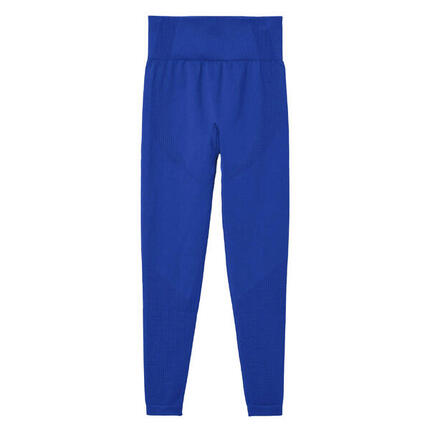 Legging GARCEAU Femme (Bleu)
