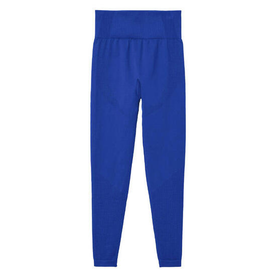 Legging GARCEAU Femme (Bleu)
