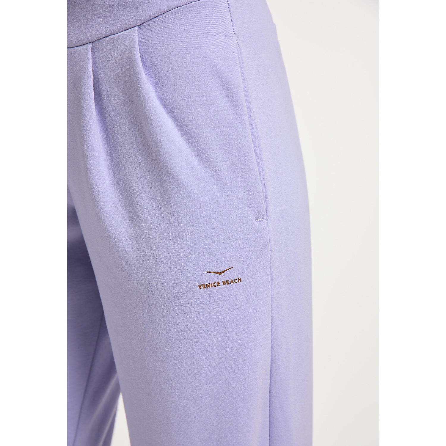 Damen Hose Queenie 4037 BB 3/3