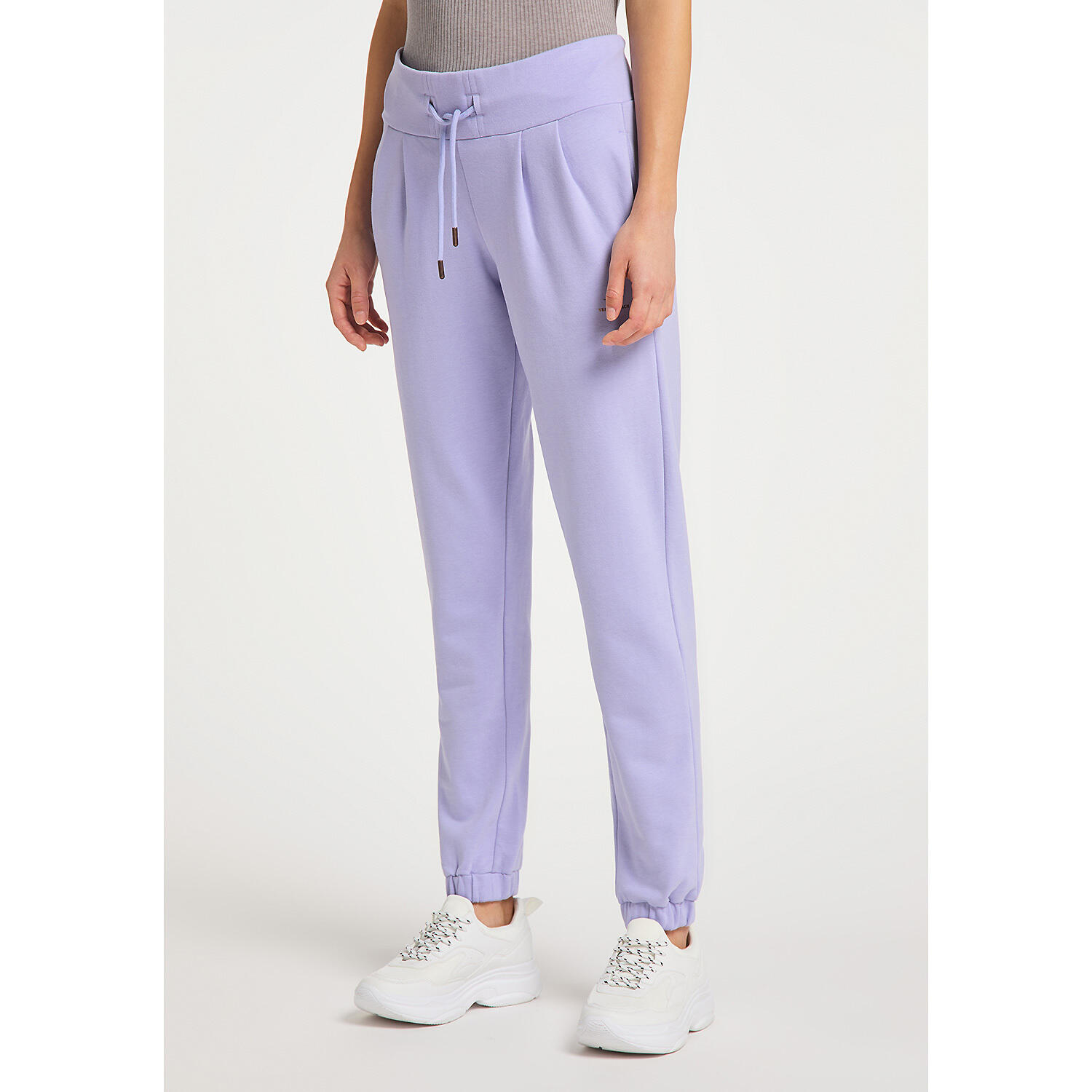 Damen Hose Queenie 4037 BB 2/3