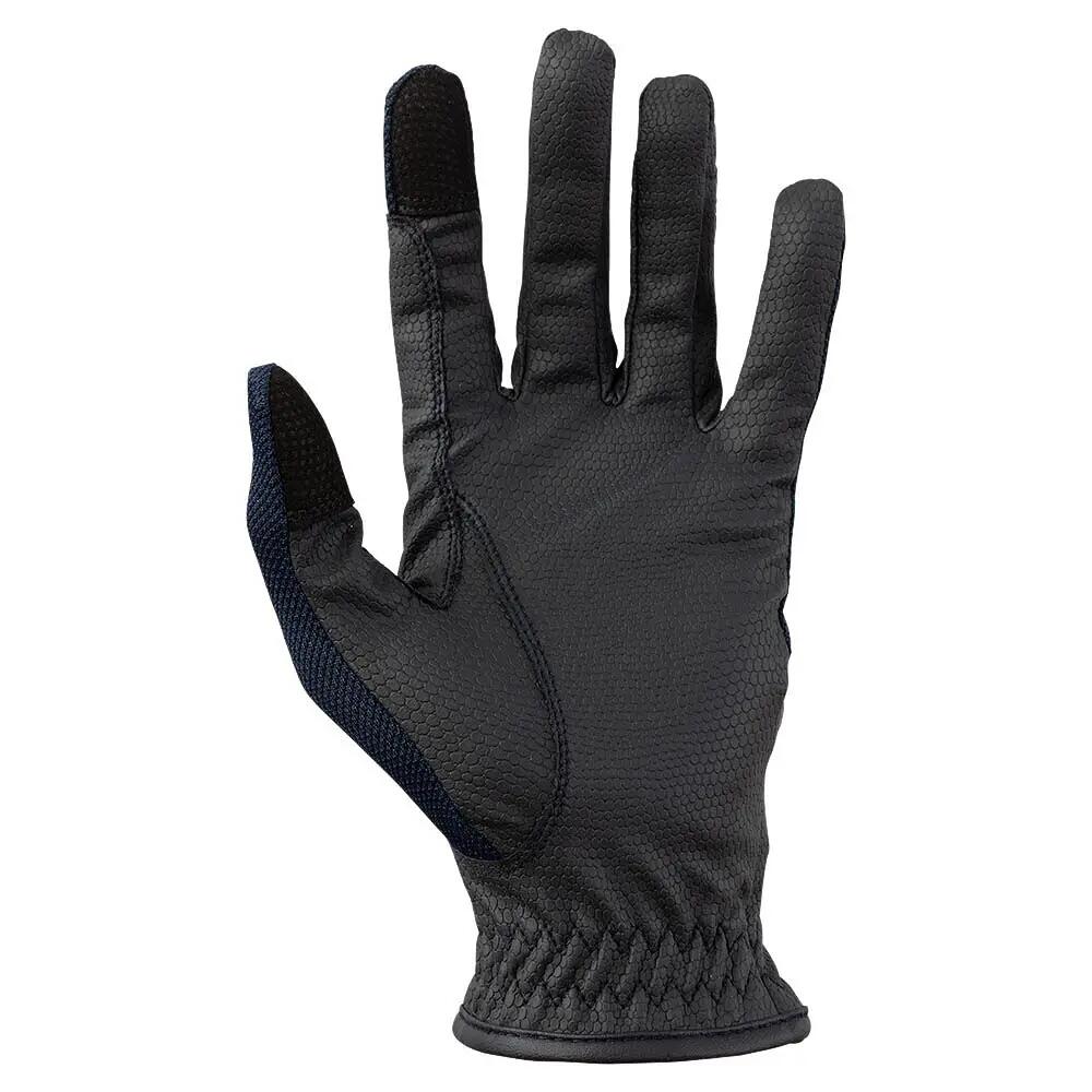 Gants d'équitation ANKY ATA21001 2/3