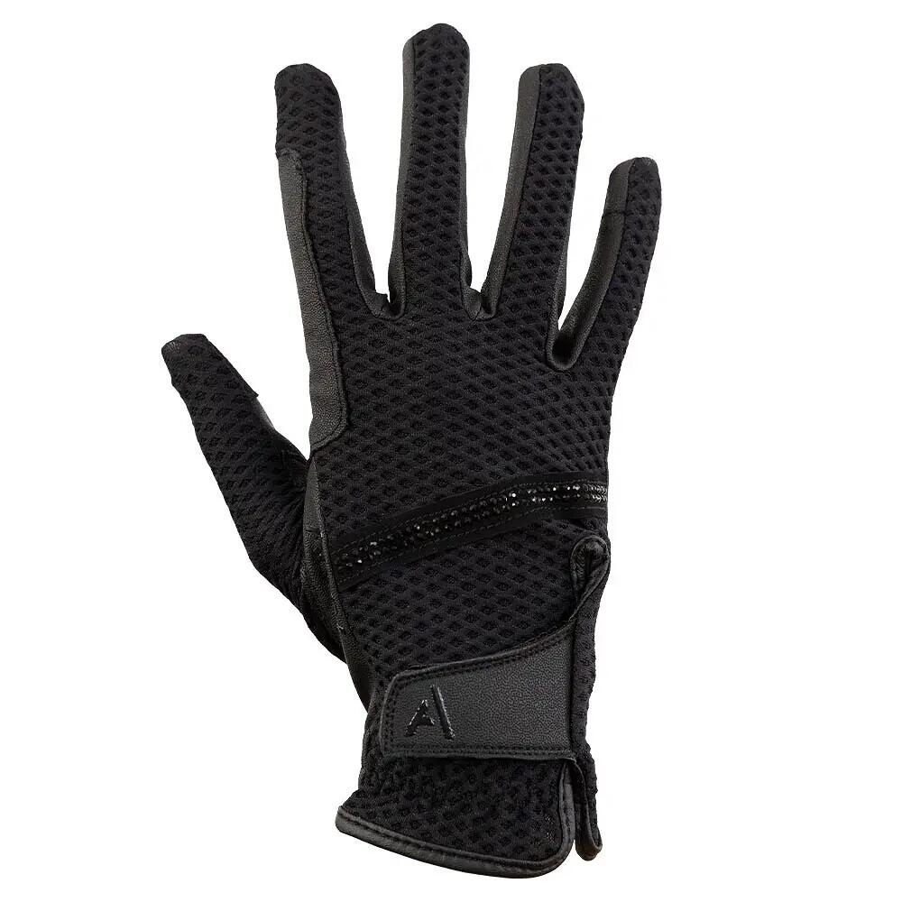 Riding gloves for women ANKY ATA261001