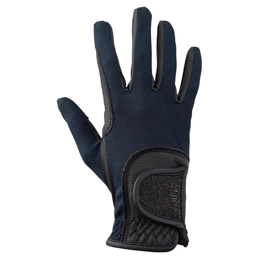 Riding gloves ANKY ATA21001