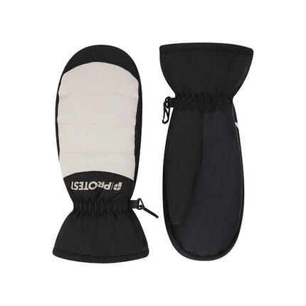 Mitaines enfant Protest Sord