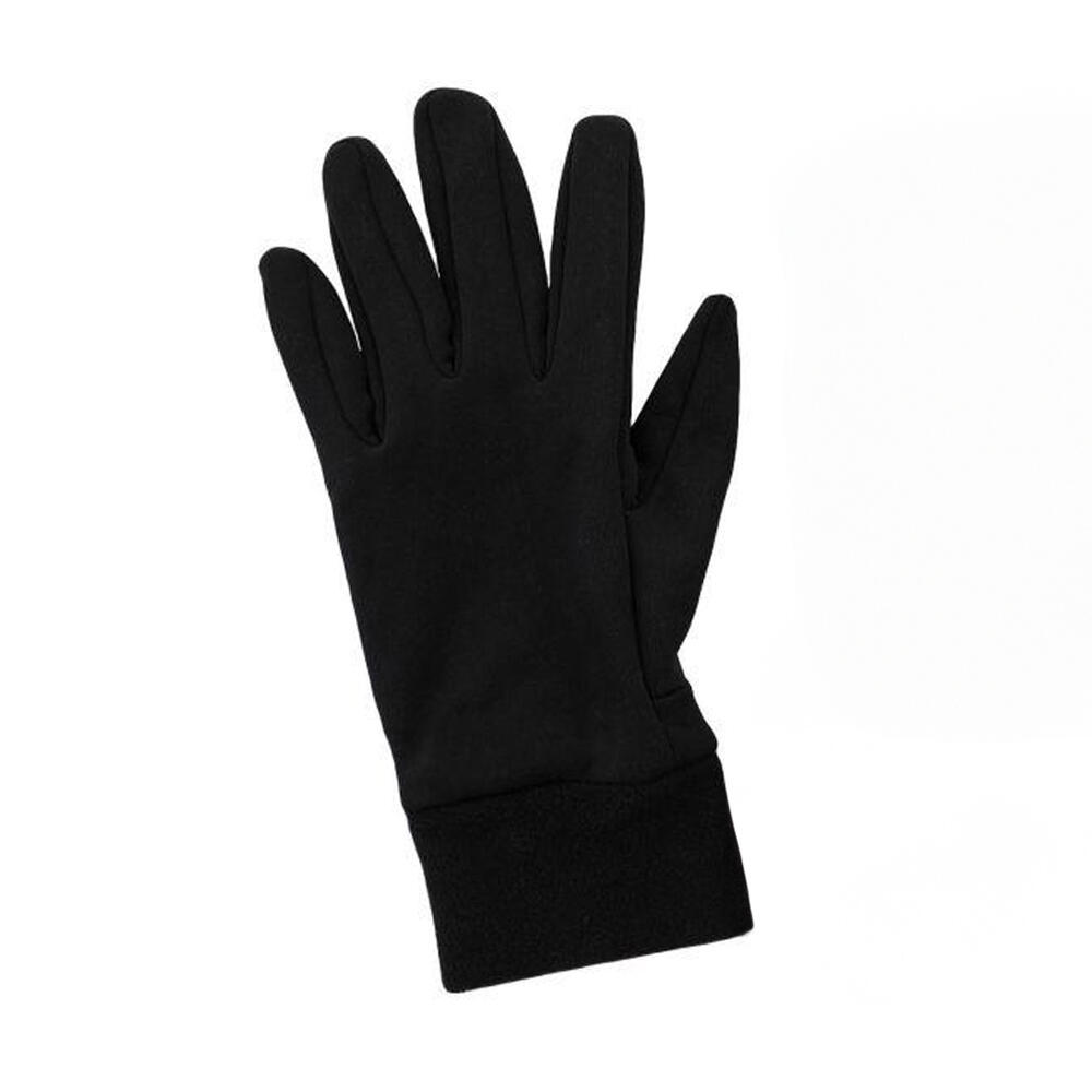Ottawa X6 Gloves (Black)