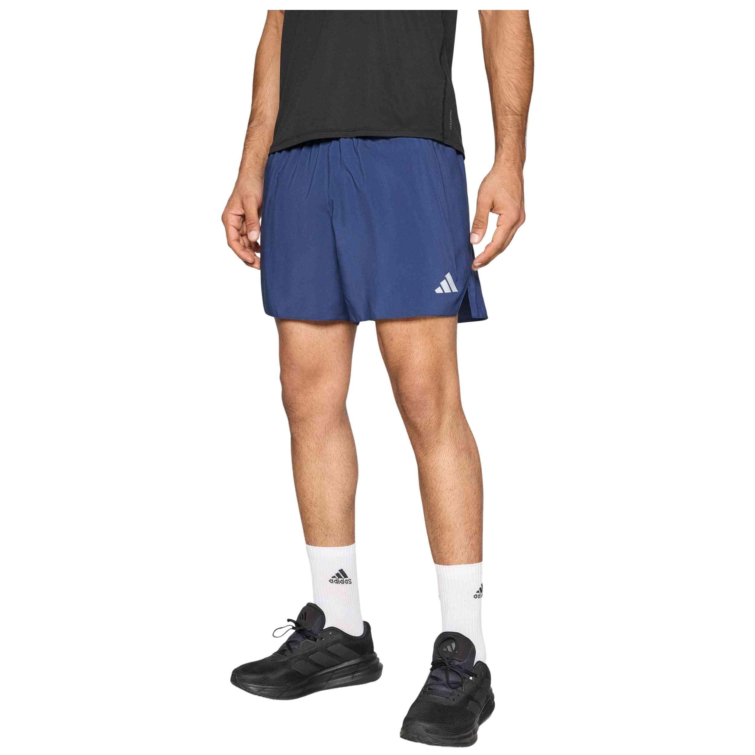 Kurze hose Adidas Modell JZ7767 für männer 2/5