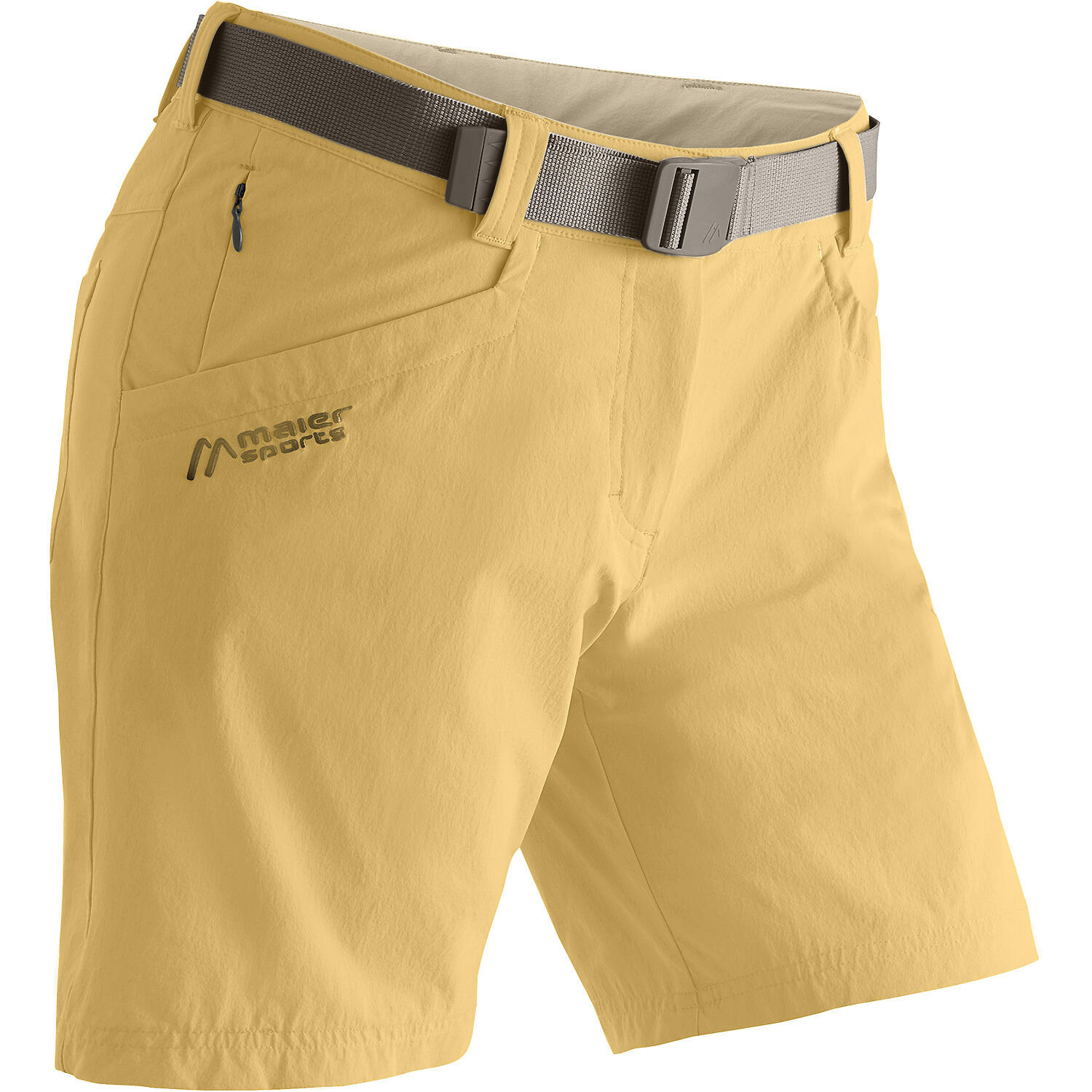 giallo