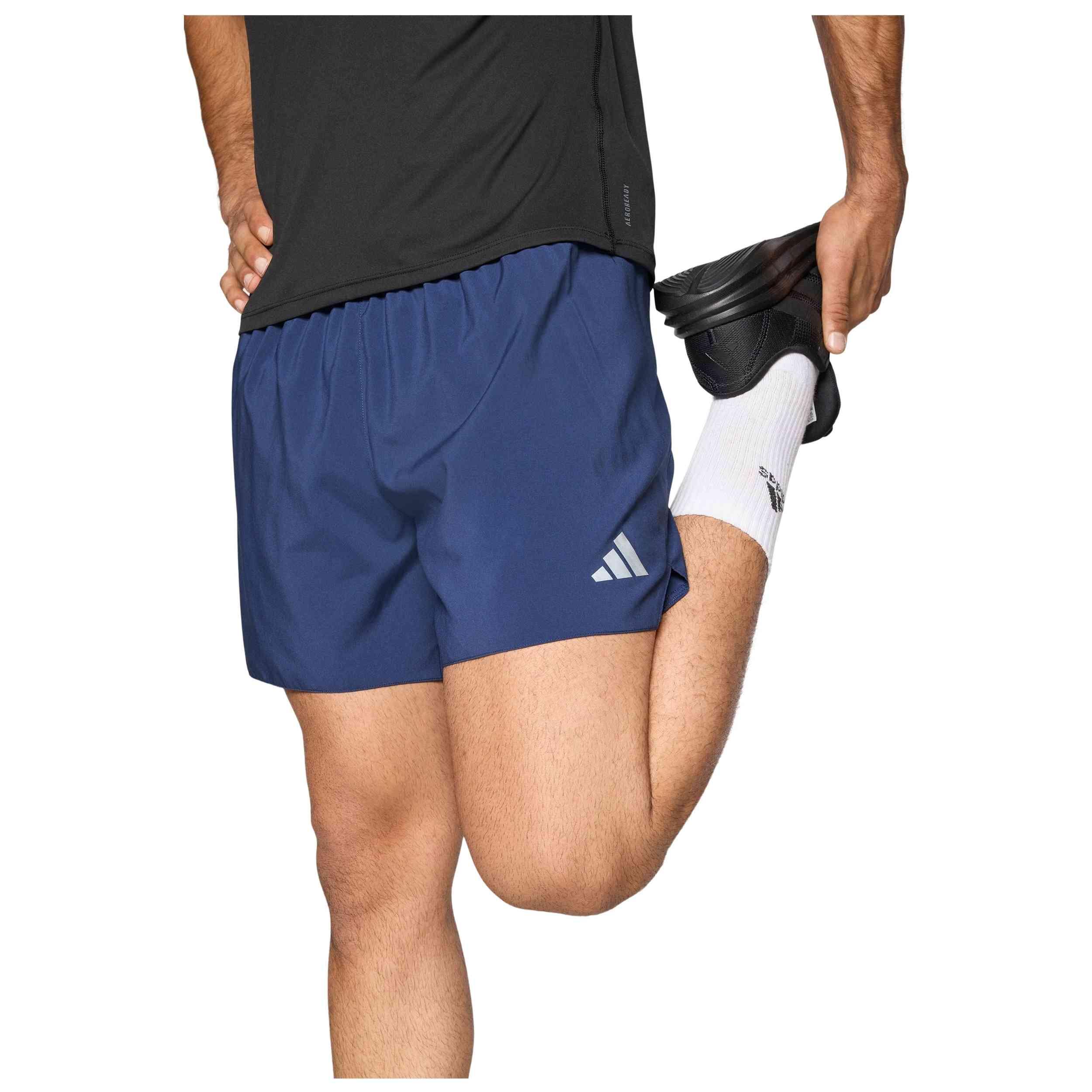 Kurze hose Adidas Modell JZ7767 für männer 5/5
