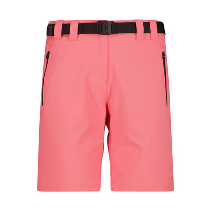 CMP Damen Short Stretch Bermuda 3T51146