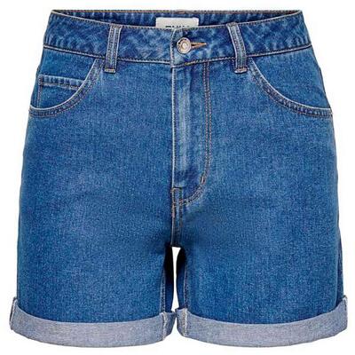 Korte broek only model 15230571-medium voor vrouwen