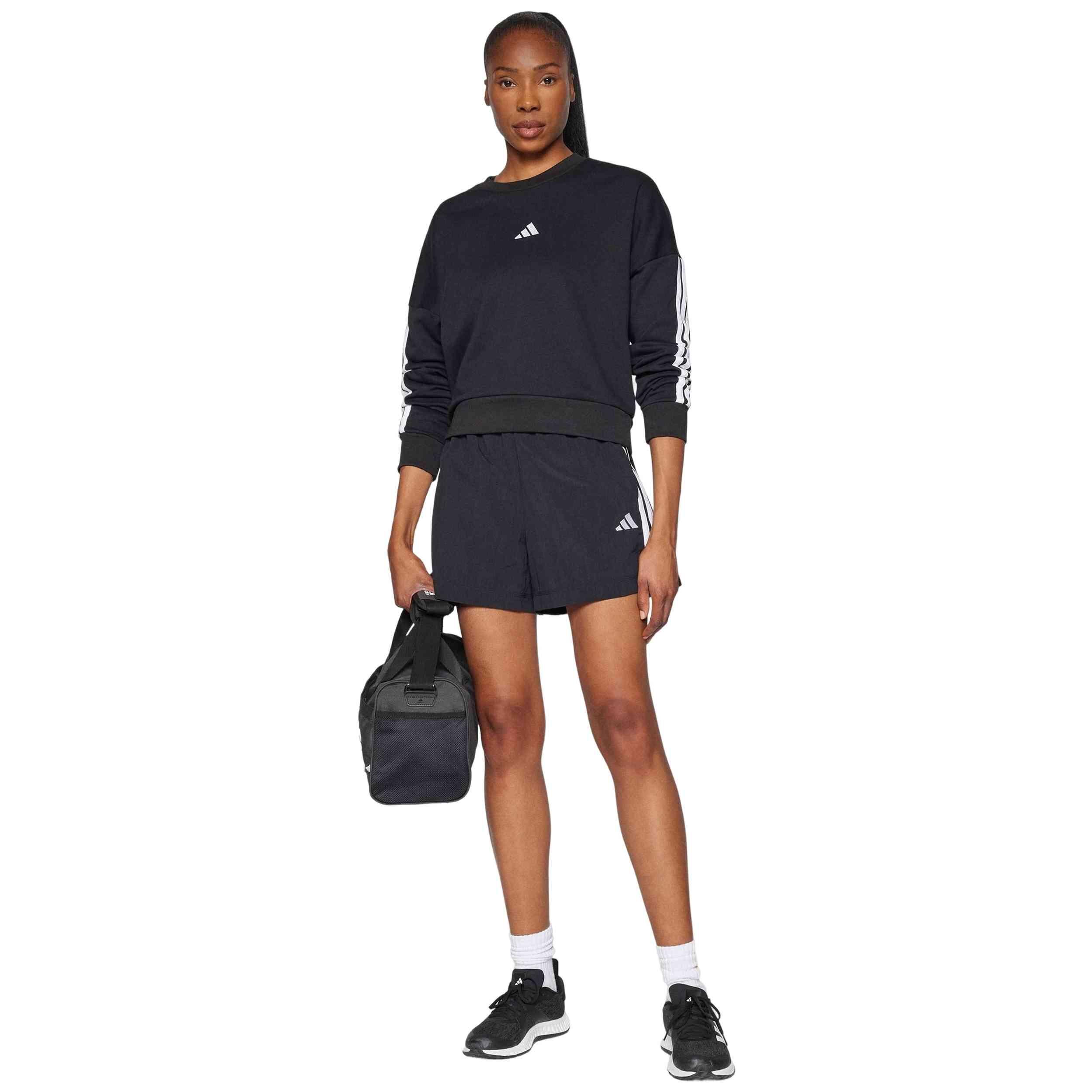 Shorts Adidas model JE1309 for women 3/6
