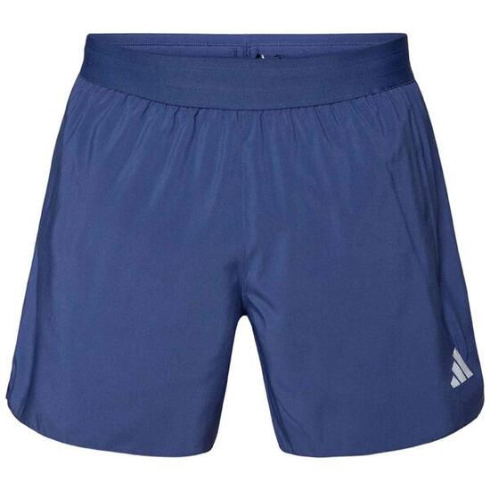 Short Adidas modèle JZ7767 pour homme