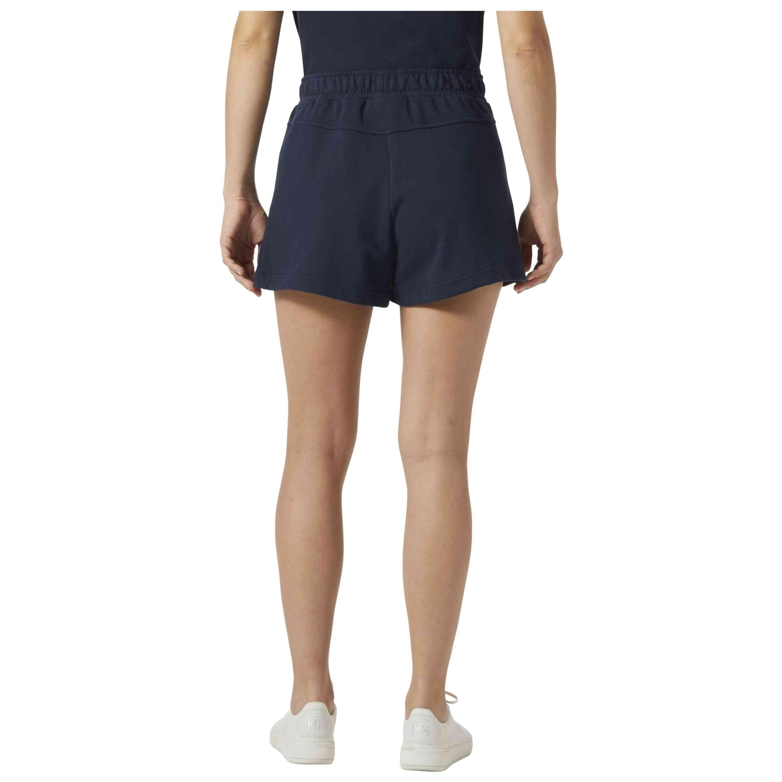 Short Helly hansen modèle 54081_598 pour femmes 2/5
