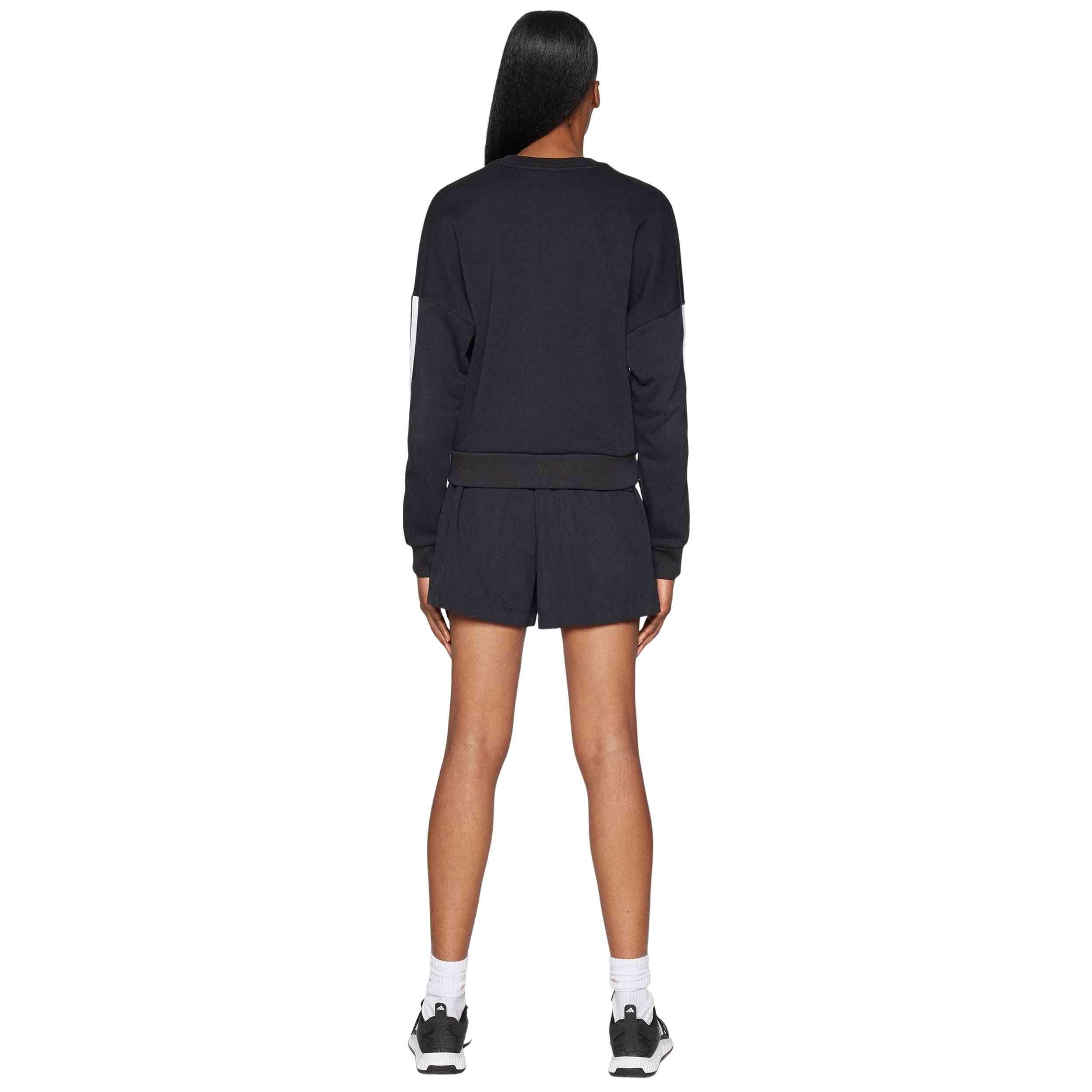 Shorts Adidas model JE1309 for women 4/6