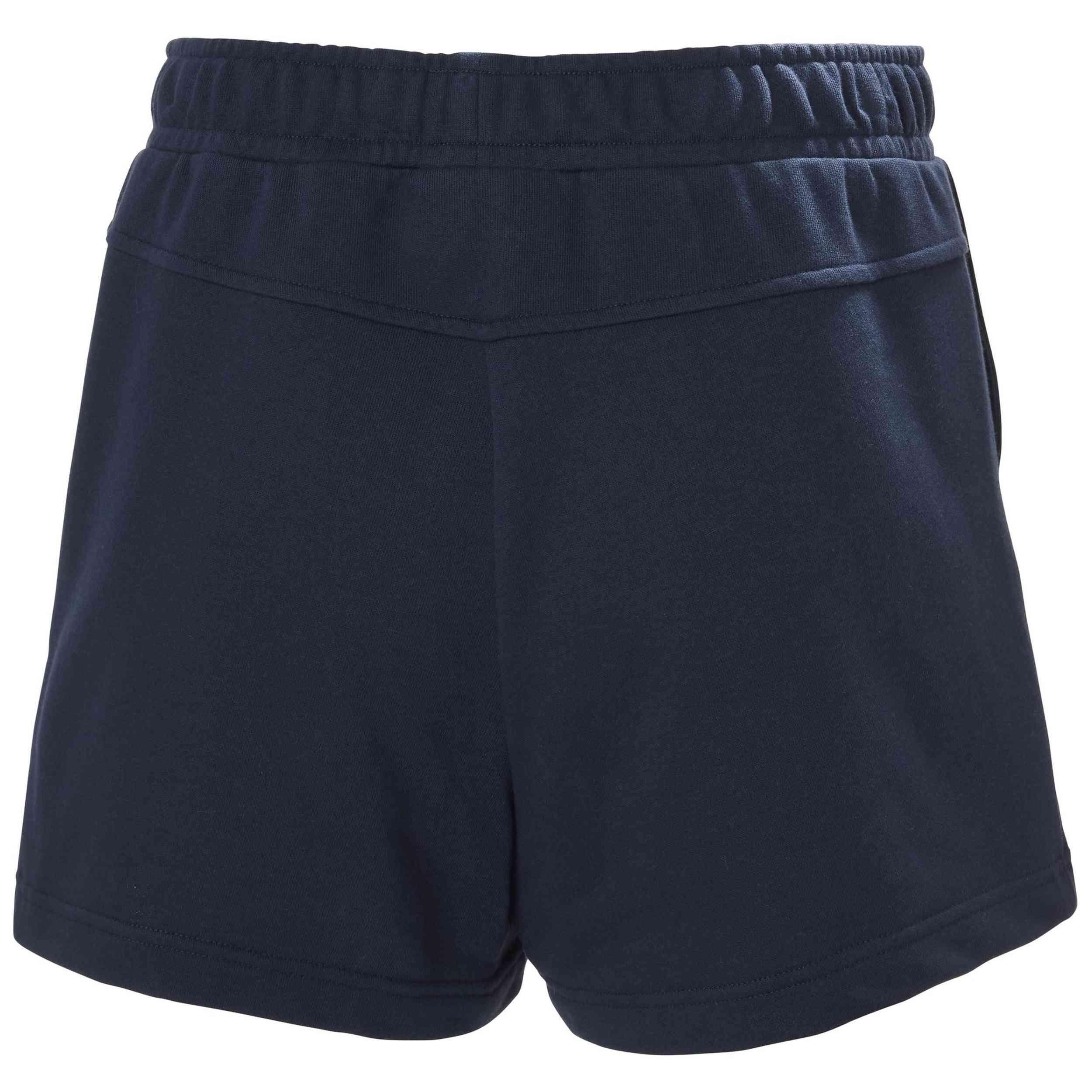 Short Helly hansen modèle 54081_598 pour femmes 5/5