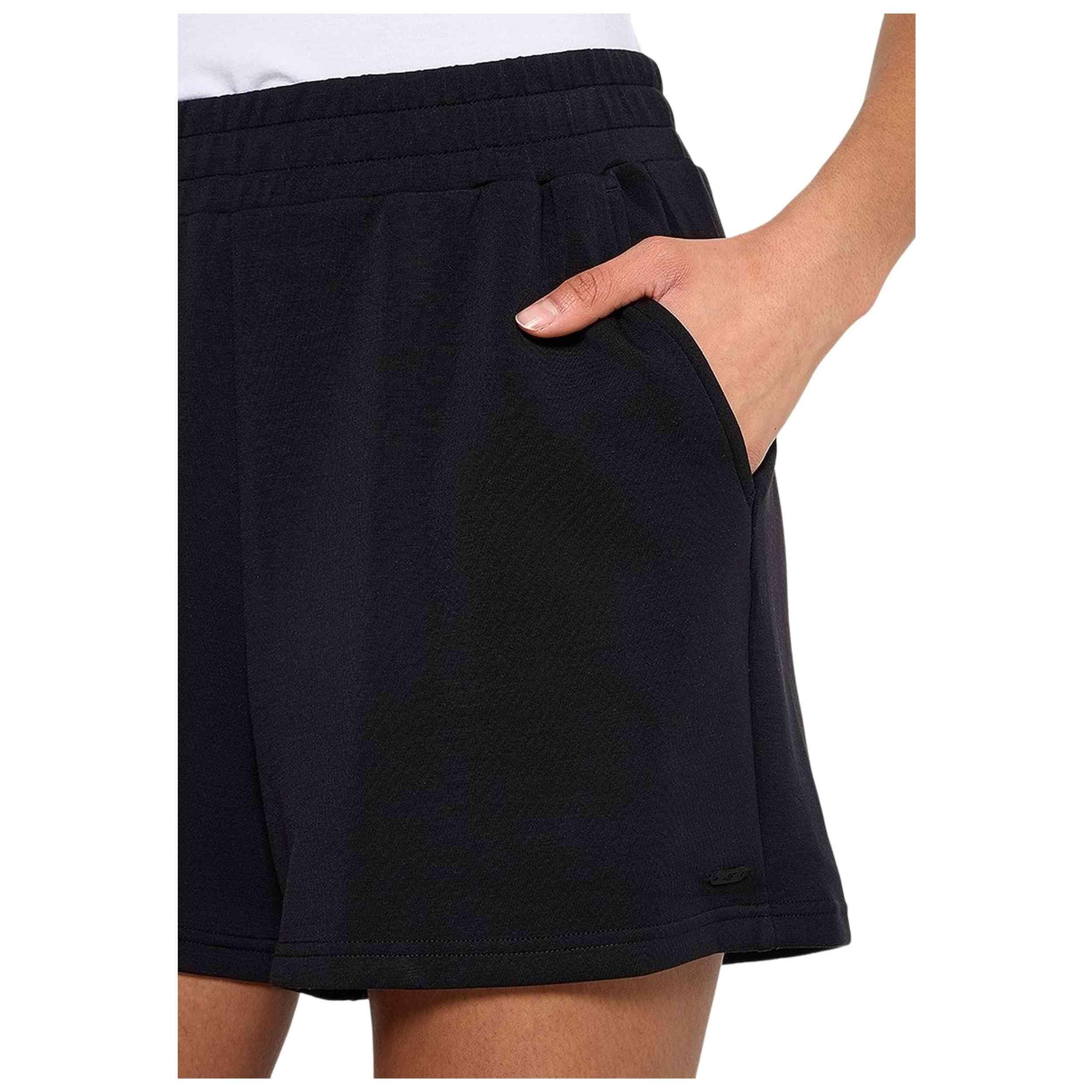 Short 4f modèle 4FWSS25TSHOF540-20S pour femmes 3/5