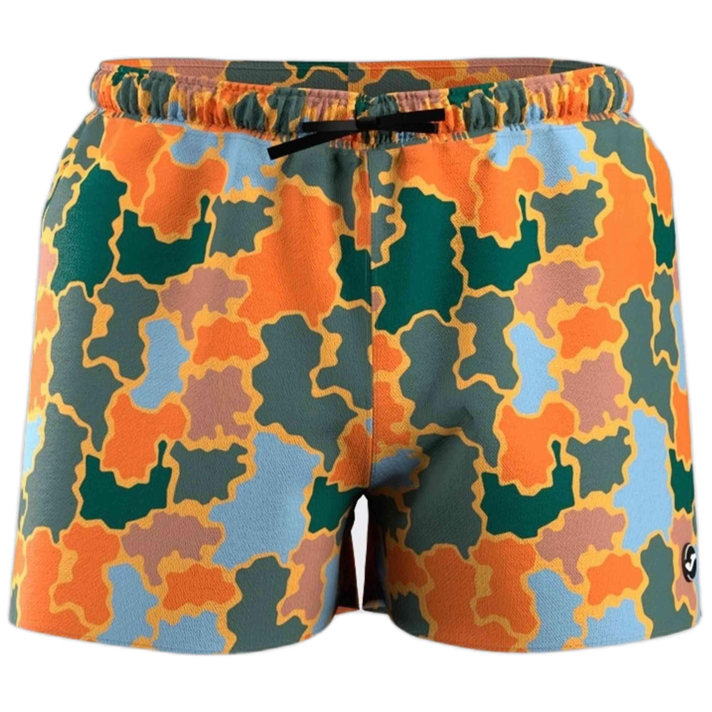 Calções Joma modelo 103629.927 para homem 1/2