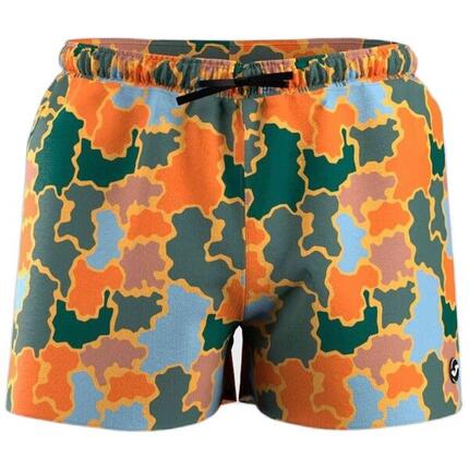 Short Joma modèle 103629.927 pour homme