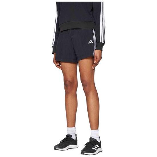 Kurze hose Adidas Modell JE1309 für frauen