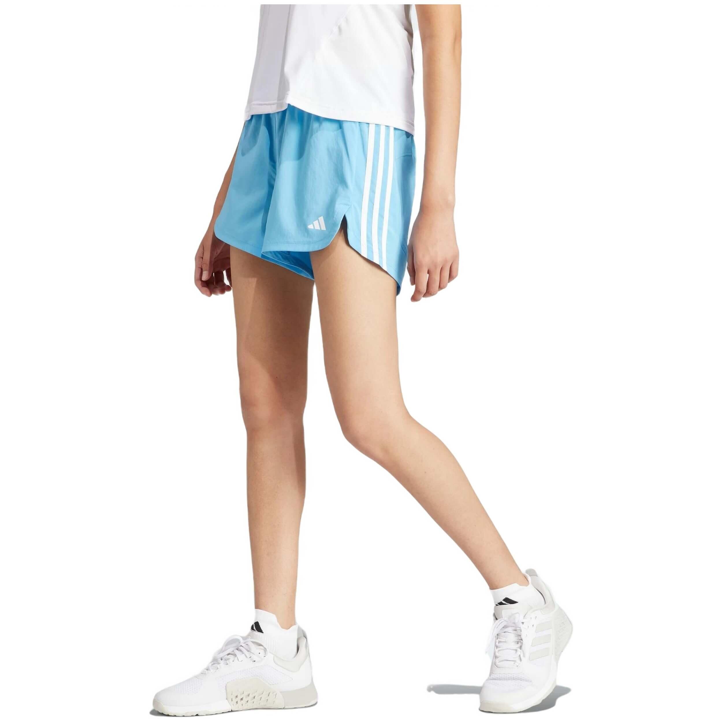 ADIDAS picture