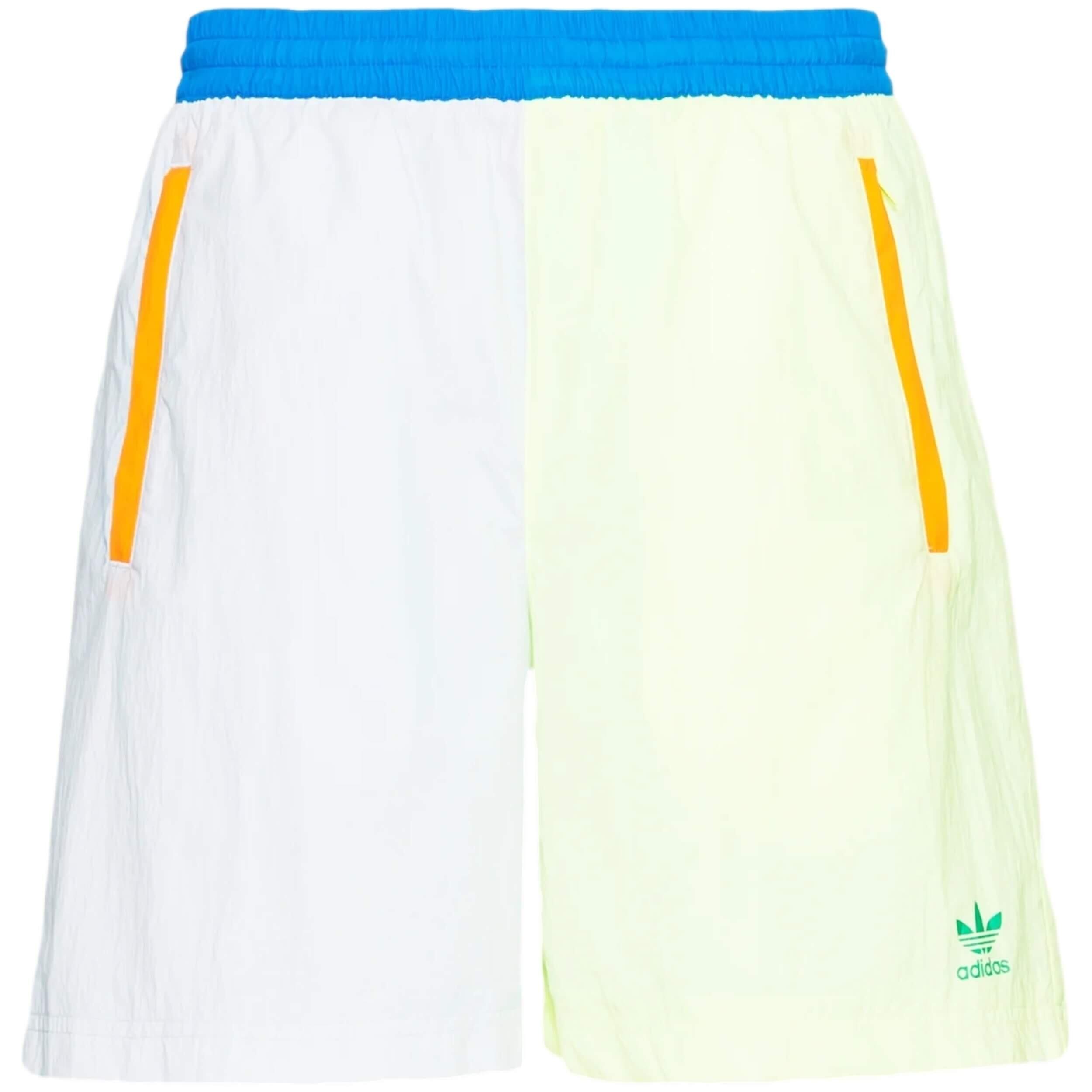ADIDAS picture