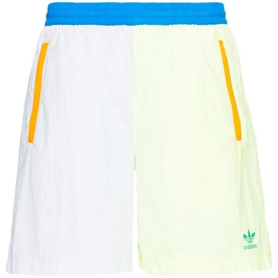 Short Adidas modèle HC2142 pour homme