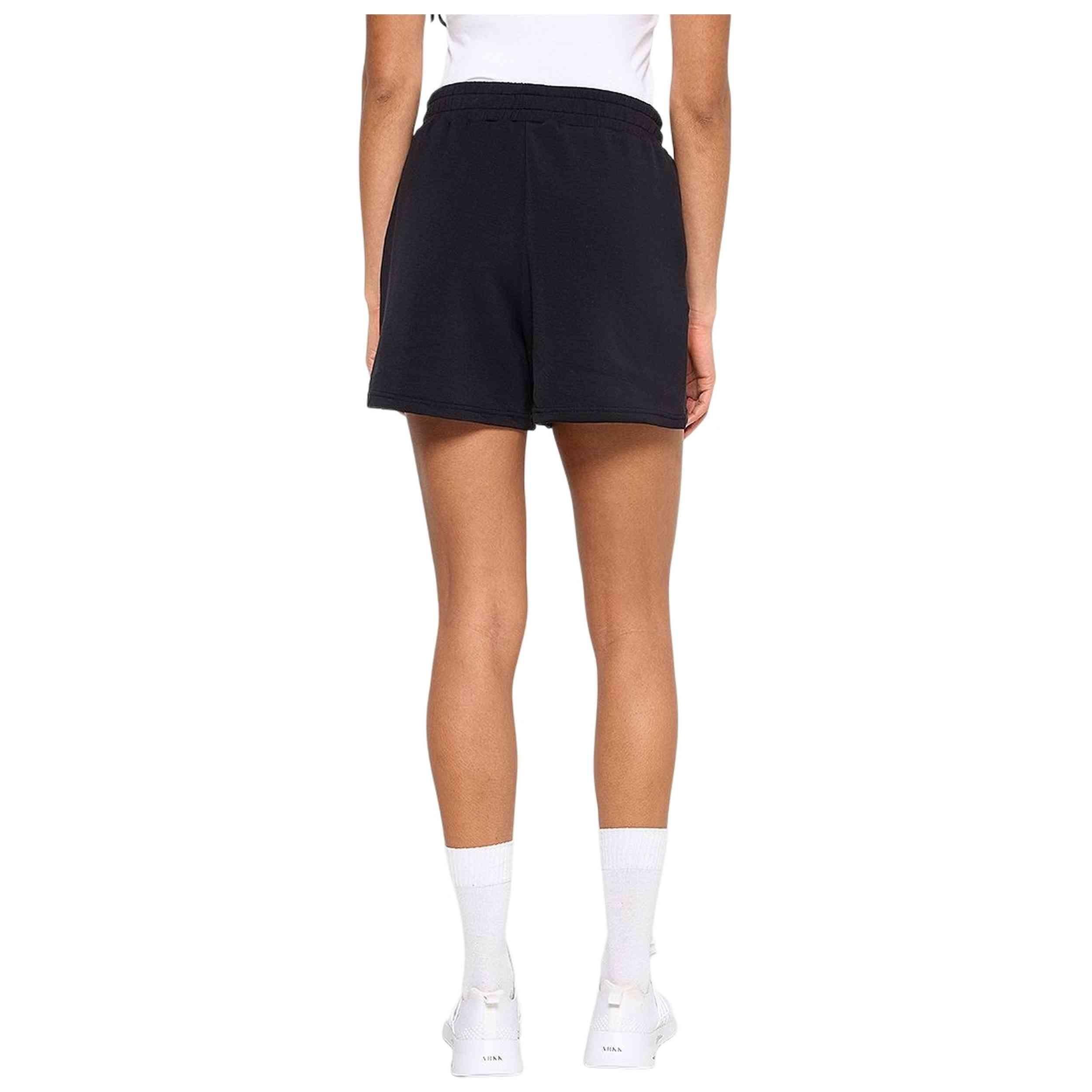 Short 4f modèle 4FWSS25TSHOF540-20S pour femmes 2/5