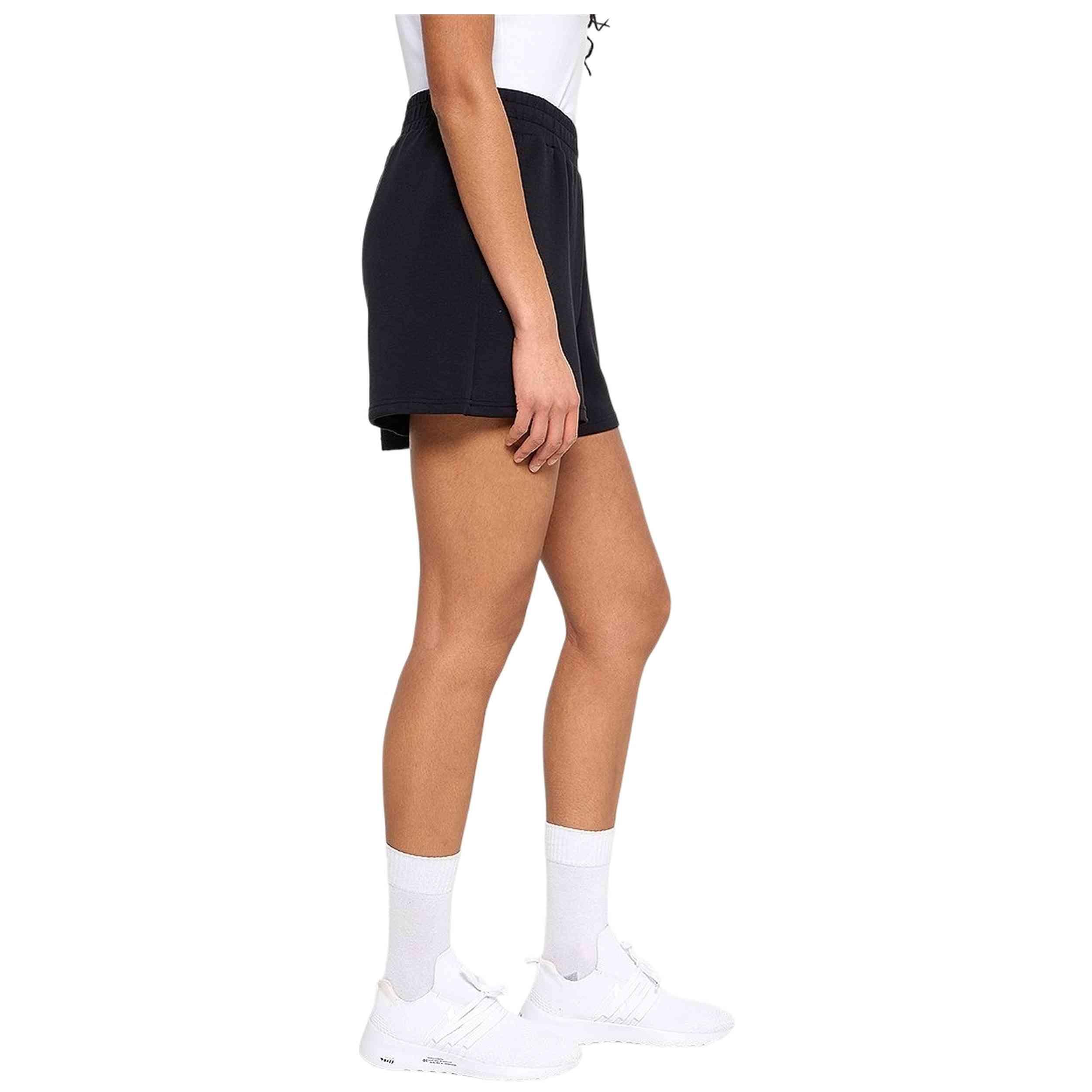 Short 4f modèle 4FWSS25TSHOF540-20S pour femmes 5/5
