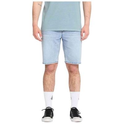 Korte broek volcom model a2012605-bdl voor mannen