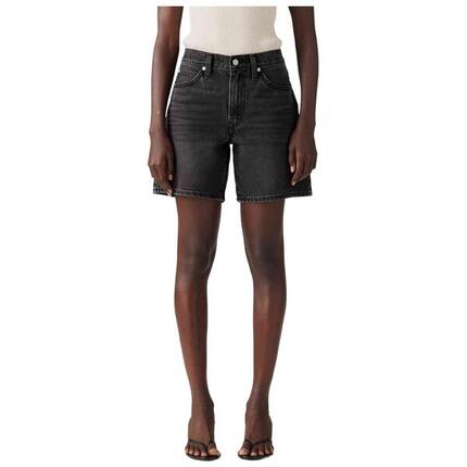 Kurze hose Levi's Modell 001JO-0005 für frauen