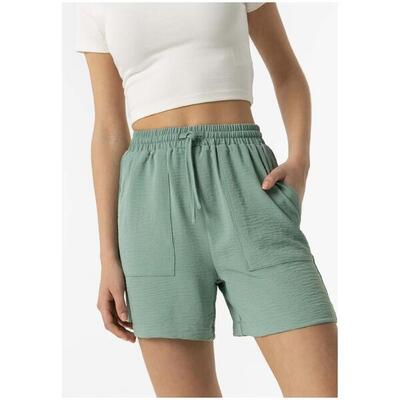 Korte broek tiffosi model 10055110 voor meisjes