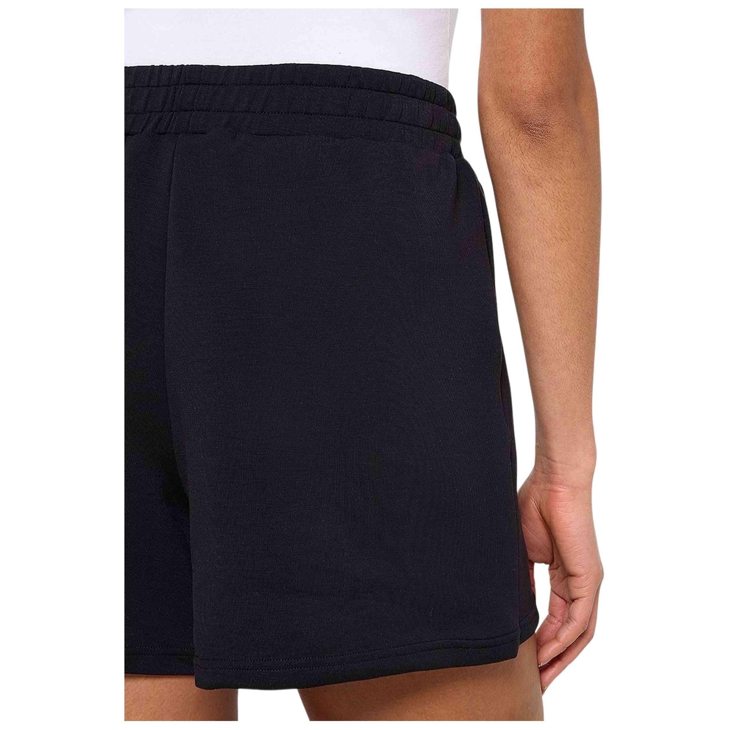 Short 4f modèle 4FWSS25TSHOF540-20S pour femmes 4/5