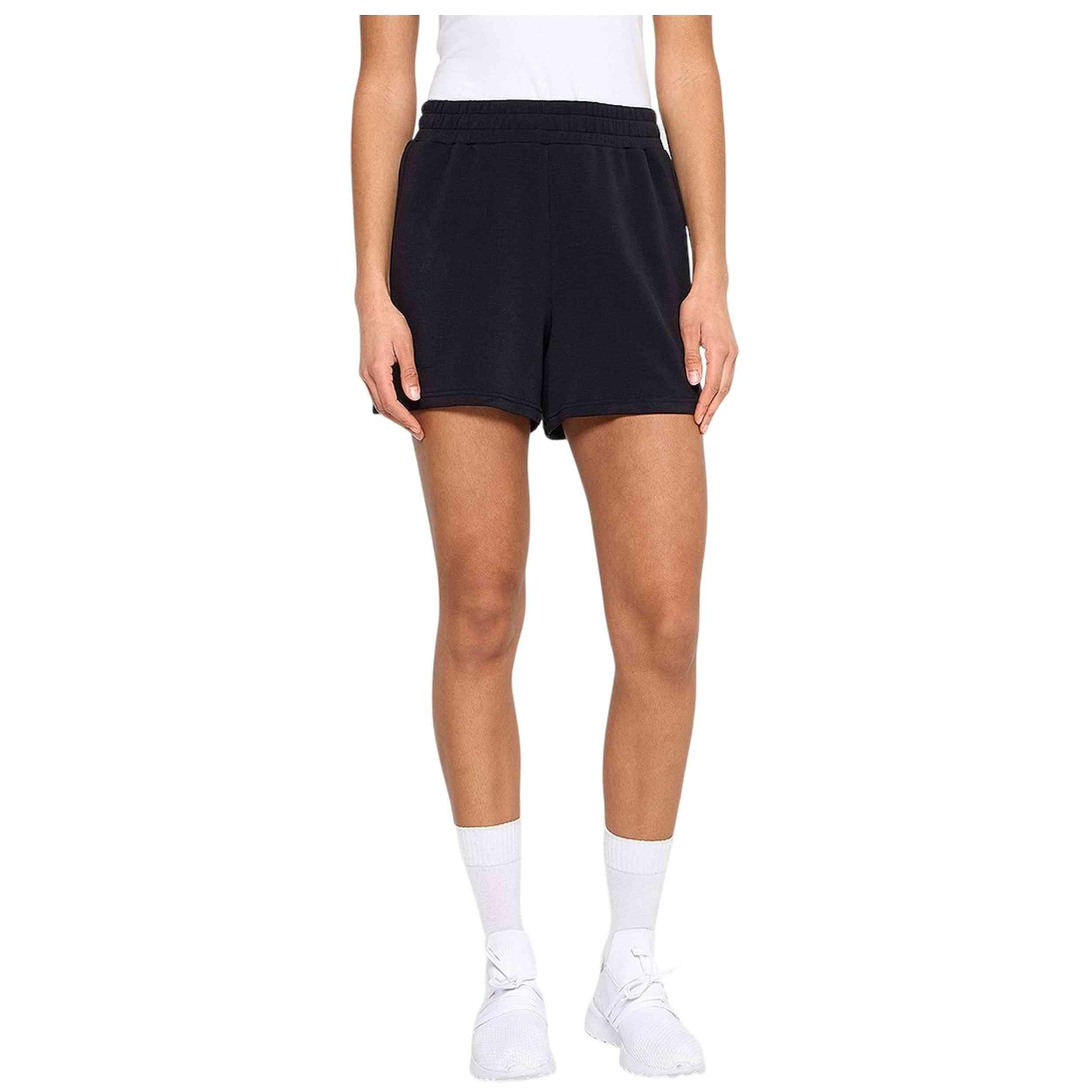 Short 4f modèle 4FWSS25TSHOF540-20S pour femmes 1/5