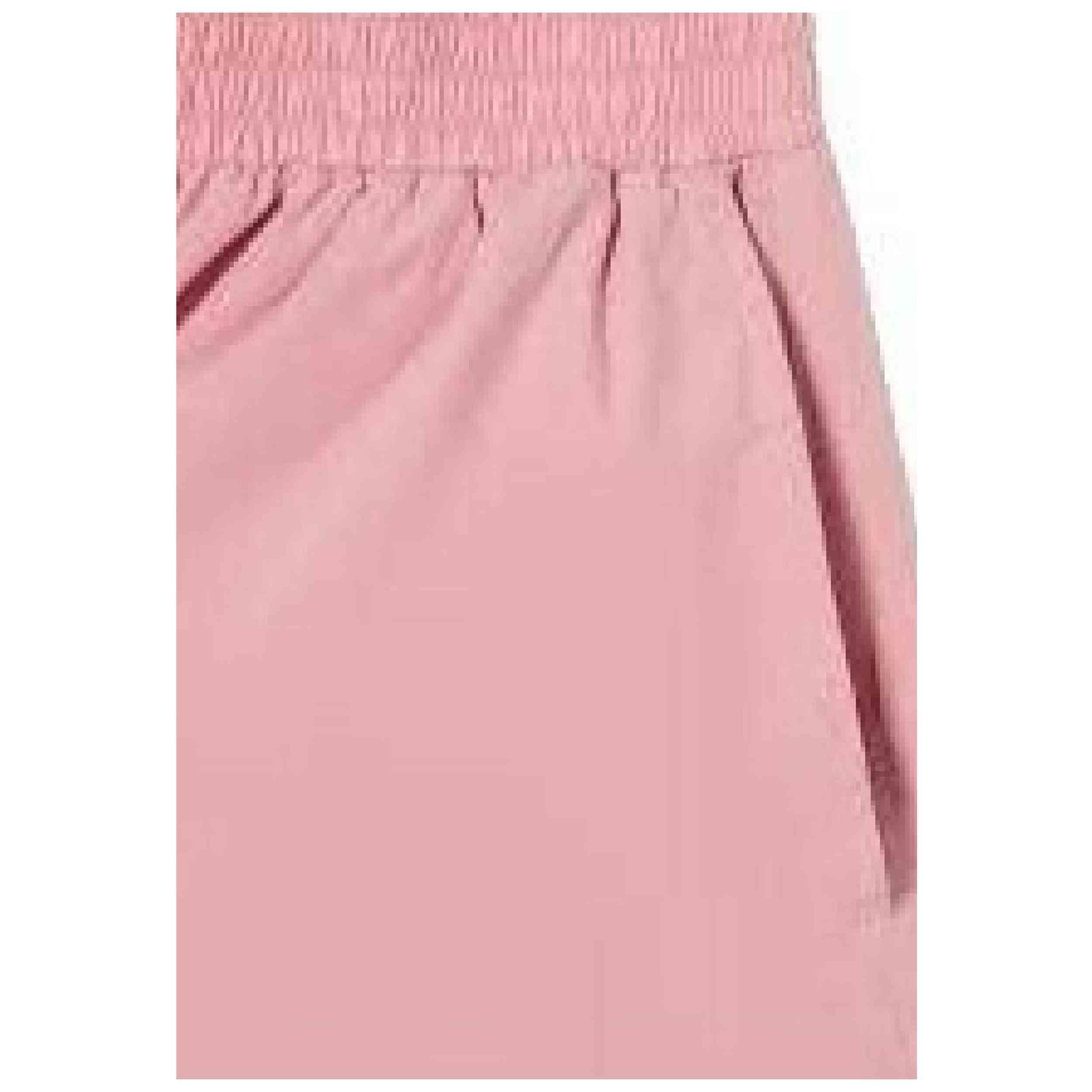 Pantalon corto Lacoste modelo 48998397149523 para niñas 2/3