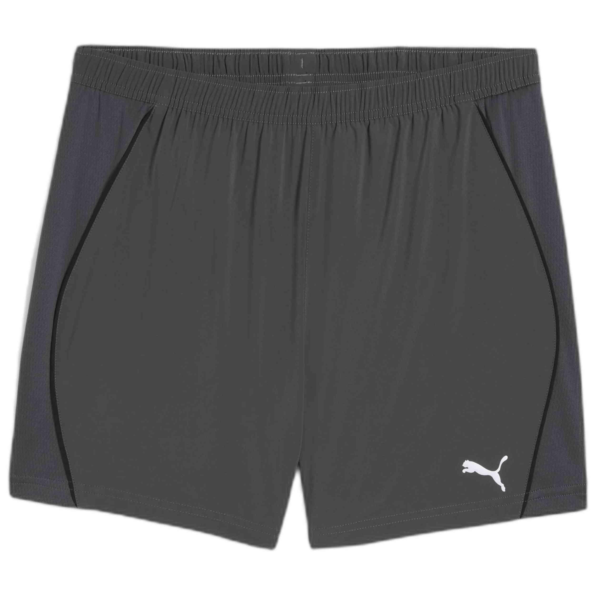 Pantalon corto Puma modelo 526610-99 para hombre 5/5