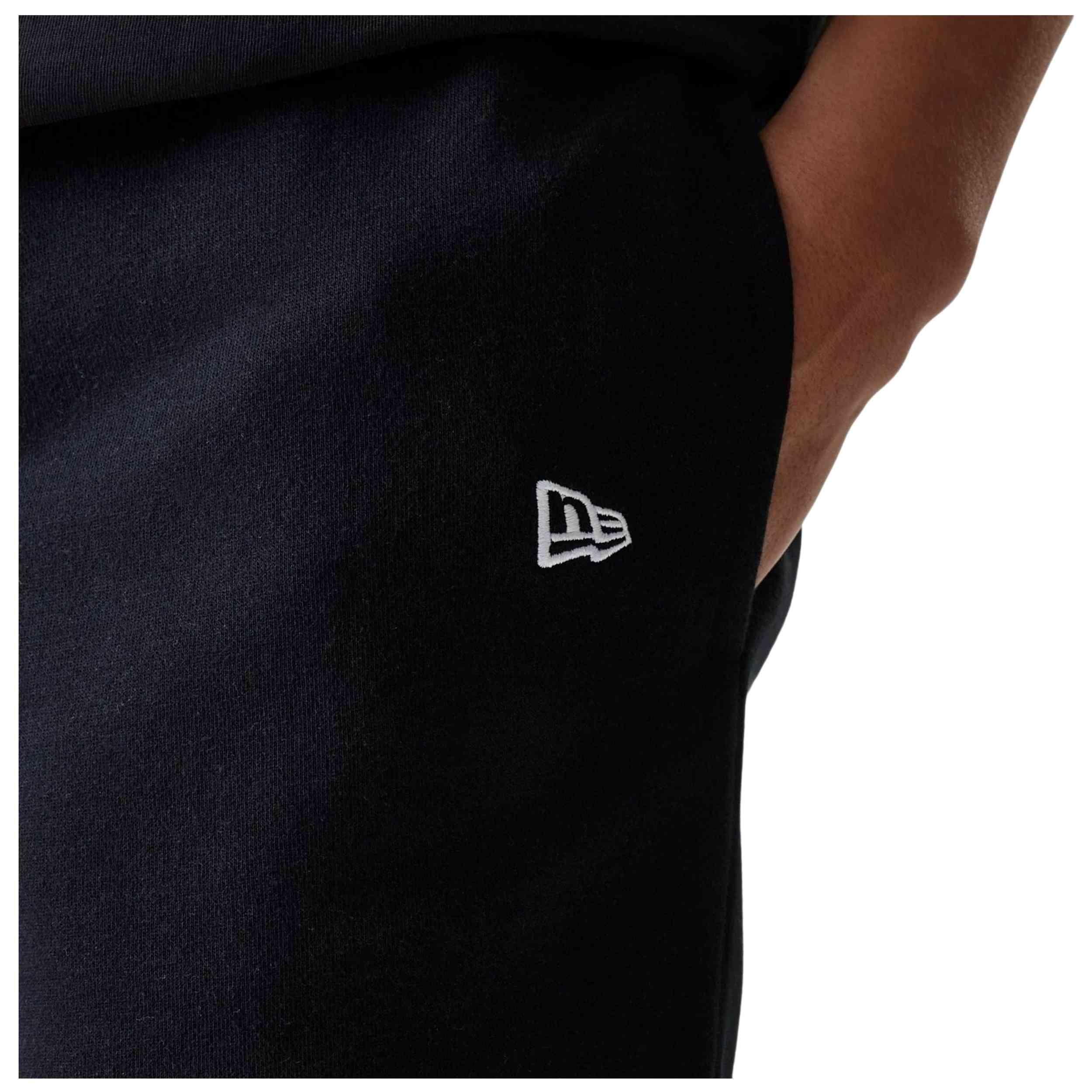 Short New era modèle 60675778-001 pour unisexe 3/5