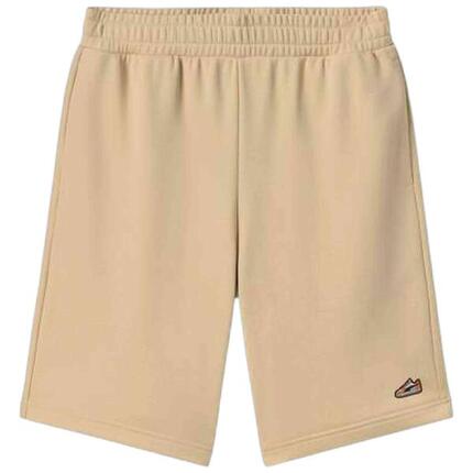 Short Puma modèle 690494-88 pour homme