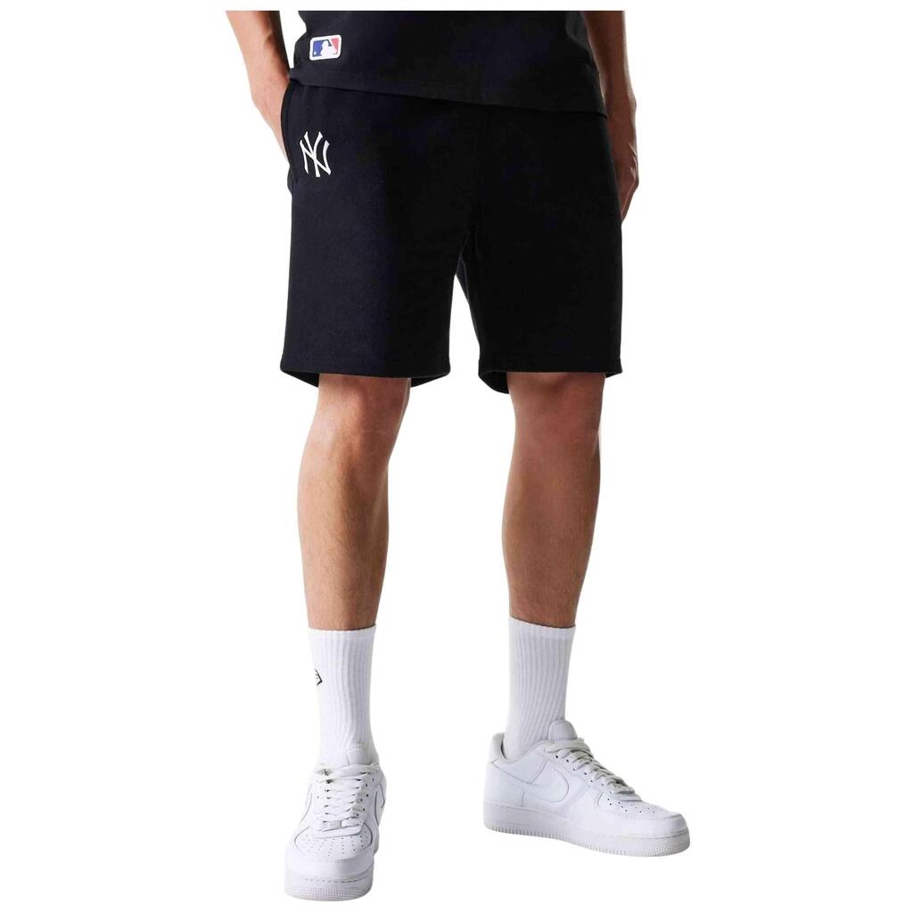 Shorts New era model 60675778-001 for unisex