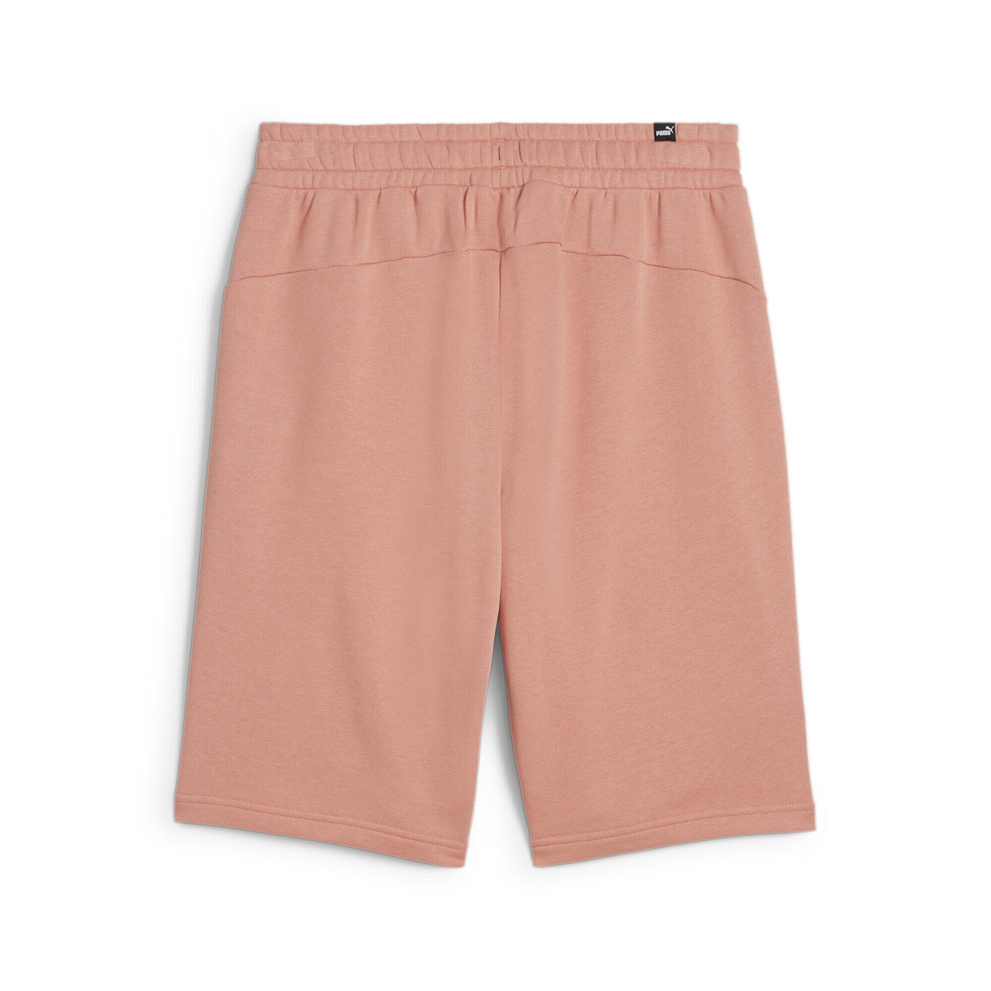 Short bicolore Puma Essentials+ 2/2