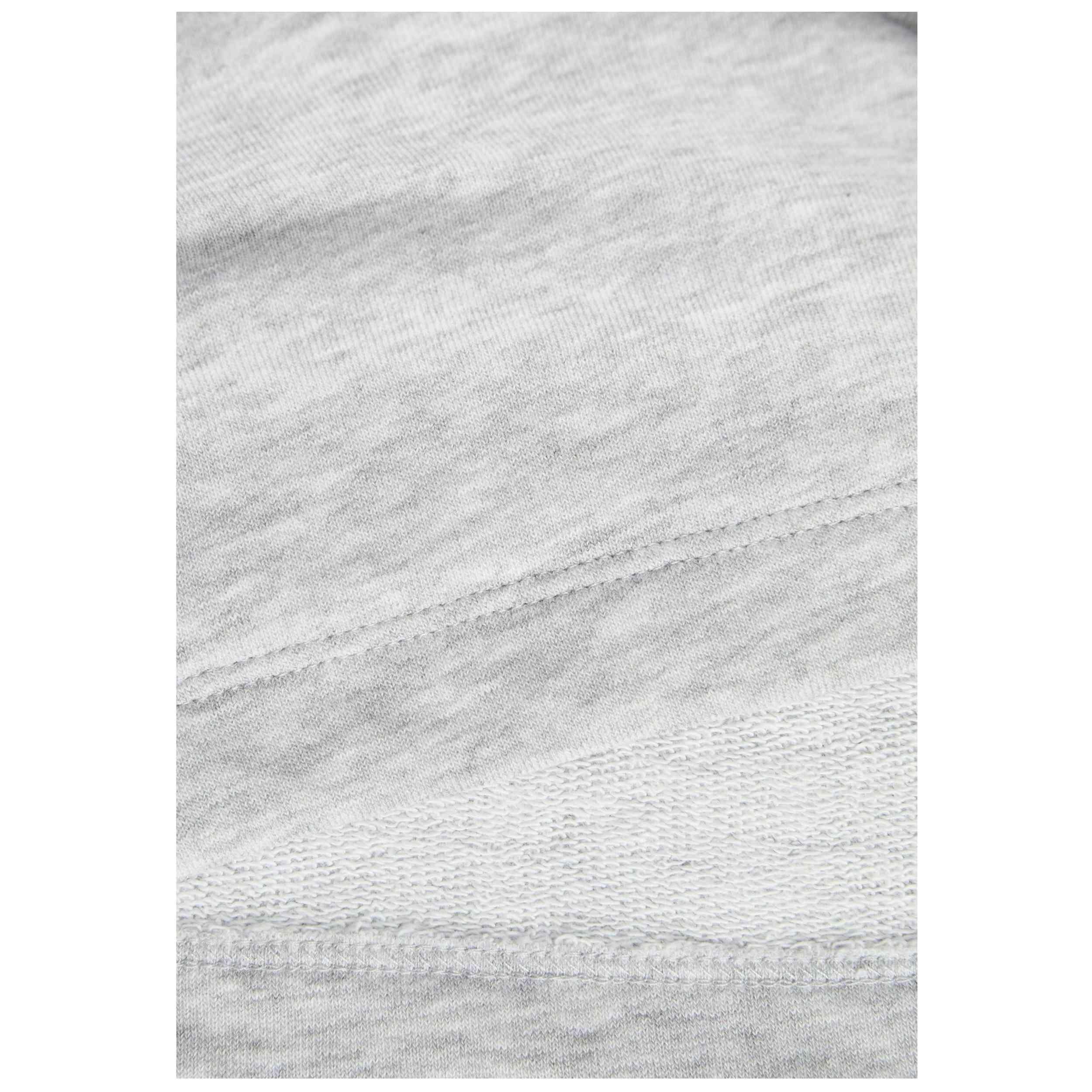 Pantalon corto Jjxx modelo 12231608 para mujer 3/4