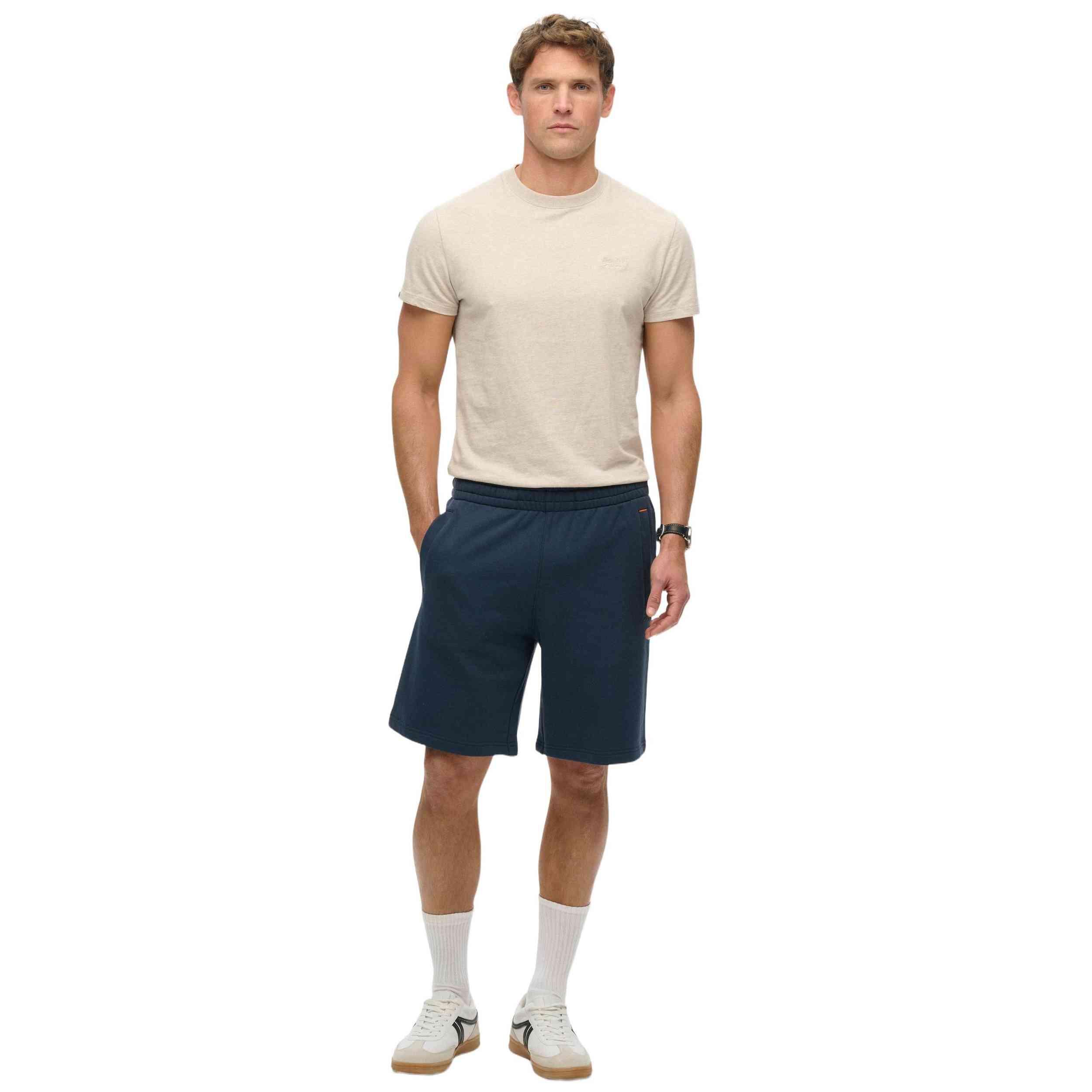 Pantaloncini Superdry modello M7110427A_JUA per uomini 2/5