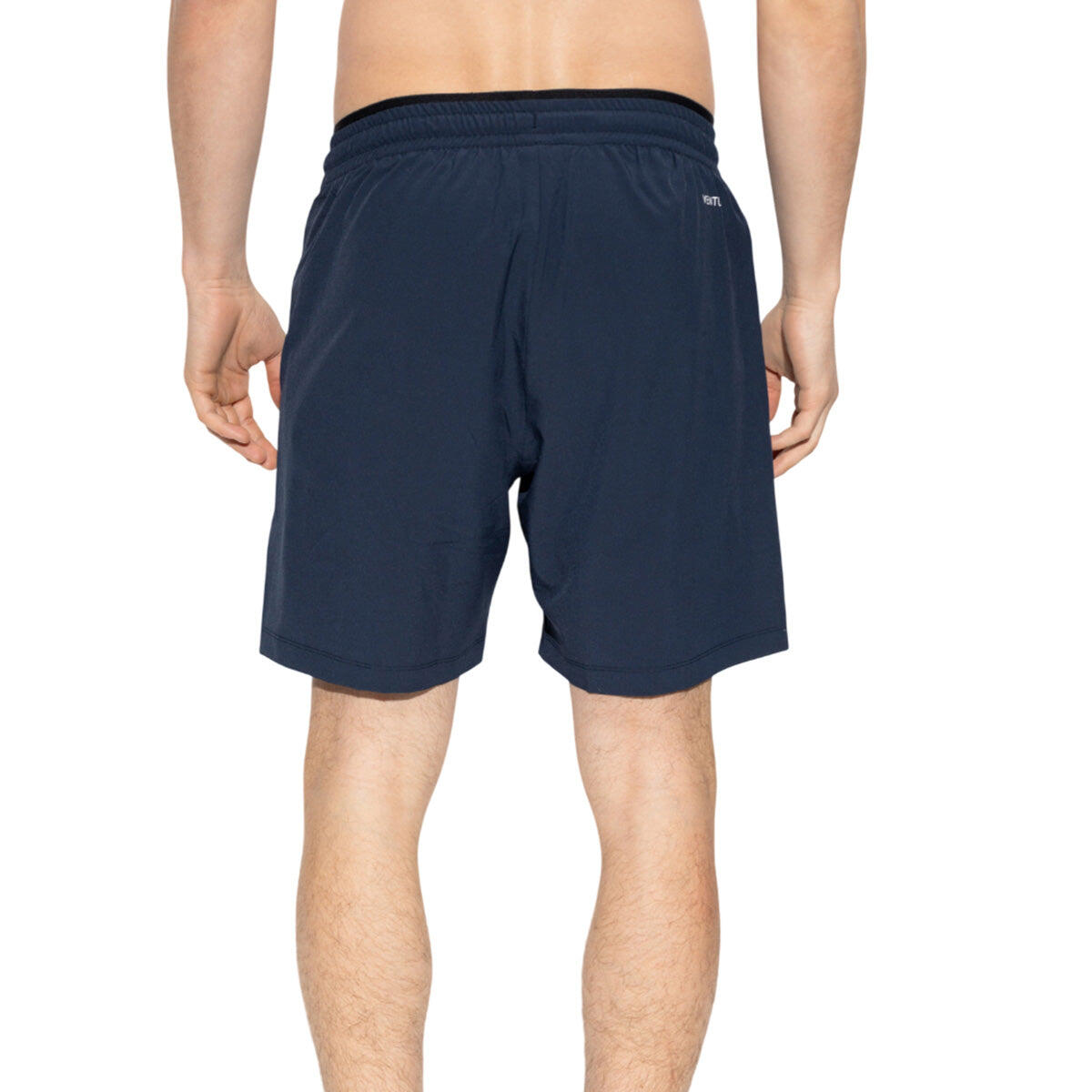 Calções EA7 Emporio Armani SHORT EA7 3/5