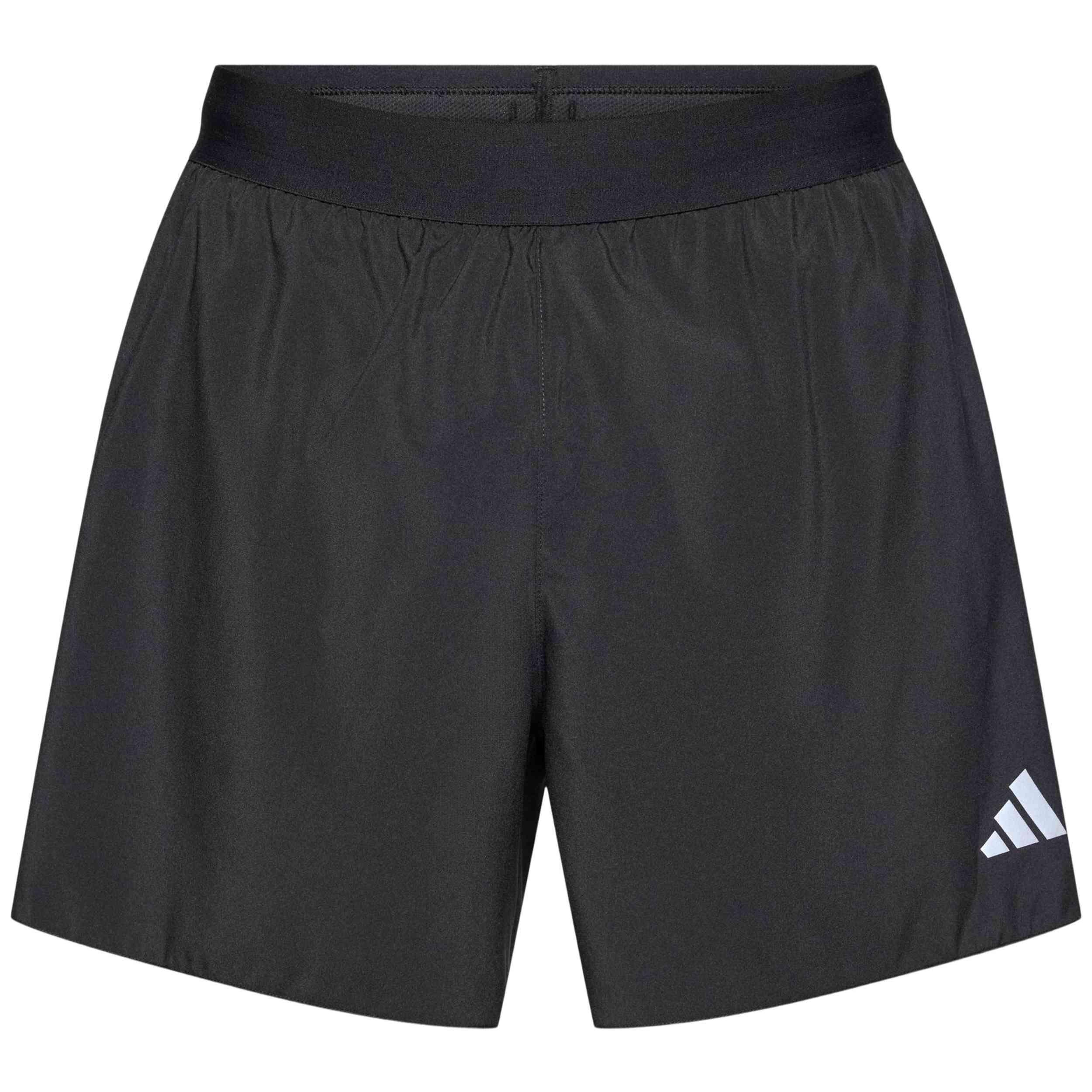 Kurze hose Adidas Modell KA4291 für männer 3/6