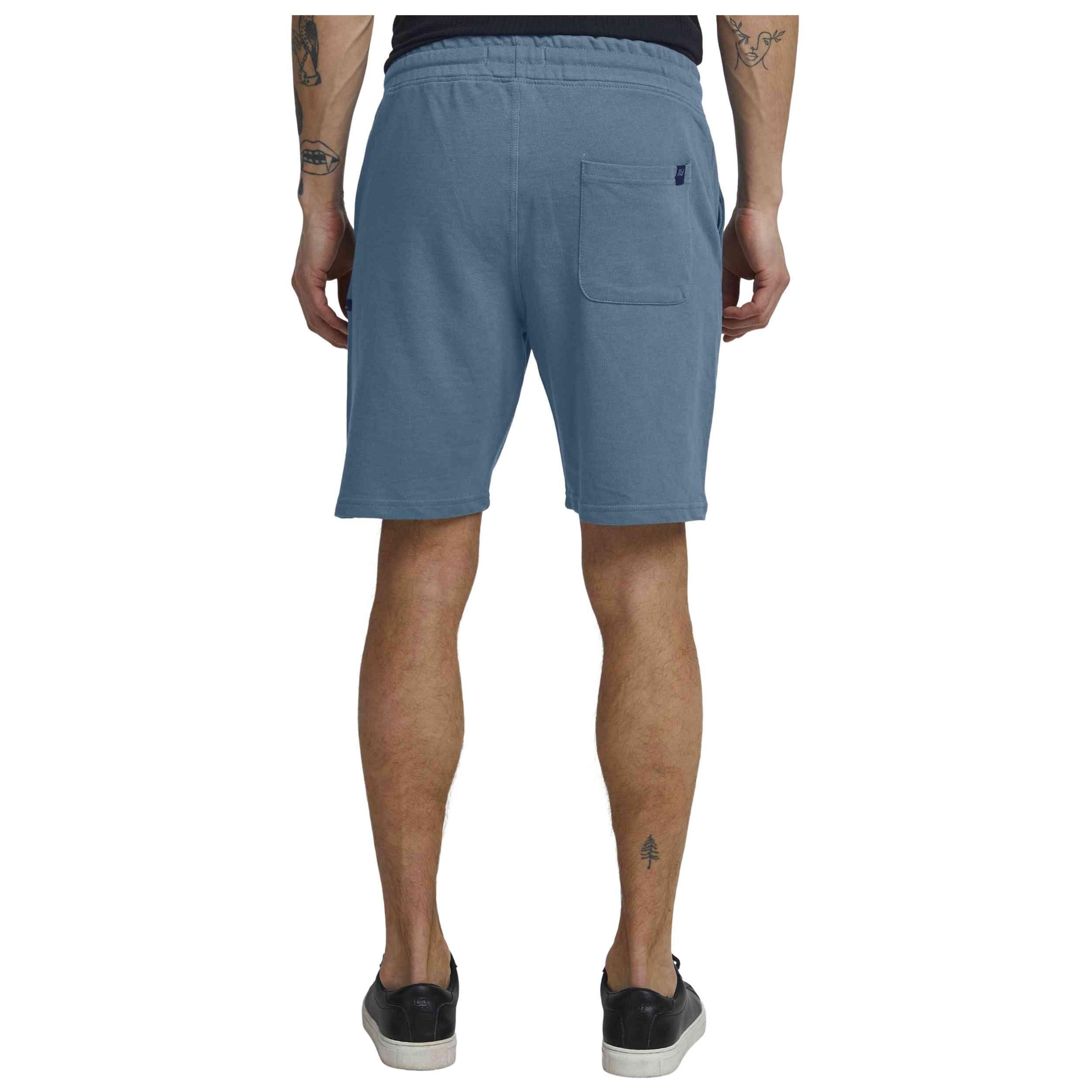 Pantaloncini Converse modello 9CH444_W2Y per uomini 3/5