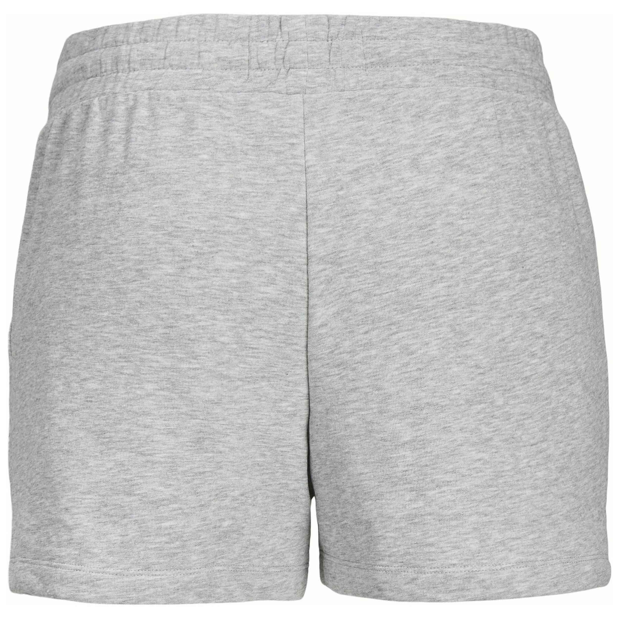 Pantalon corto Jjxx modelo 12231608 para mujer 2/4